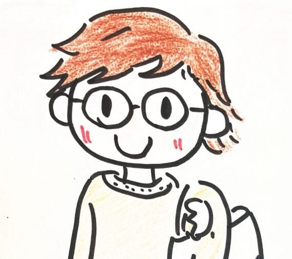 大学・大学院編