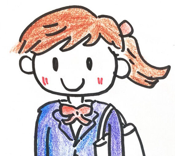 高校生・浪人編